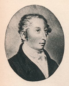 Weber, 1882