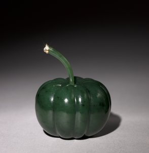 Briefmarkenbefeuchter von Carl Fabergé