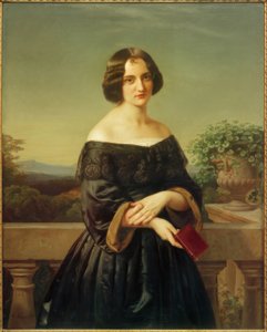Marie Wiegmann