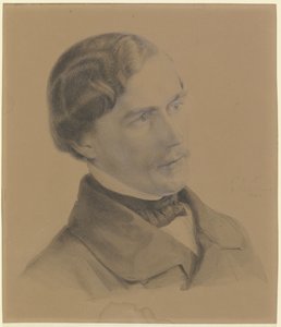  von Carl Friedrich Lessing