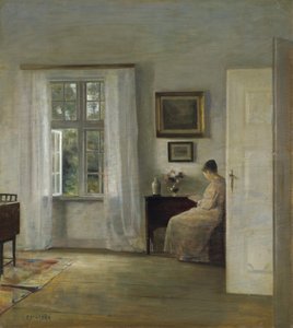 Der Leser