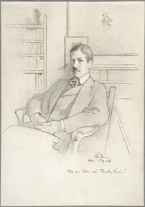 von Carl Larsson