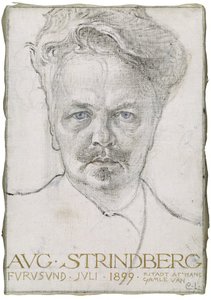  von Carl Larsson