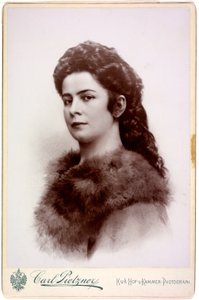 Elisabeth