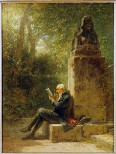 Der Philosoph