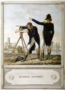 La Grande Armée
