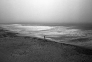 Für immer am Meer