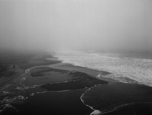 Für immer am Meer