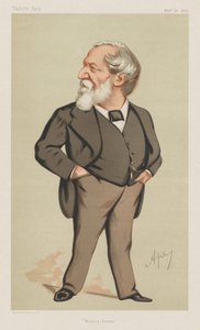 Vanity Fair: Moderne Poesie
