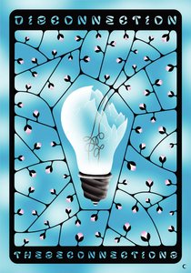 Trennungen, diese Verbindungen