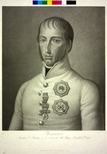 Erzherzog von Österreich Rainer