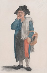 Babo Giorgio von Carlo Lasinio