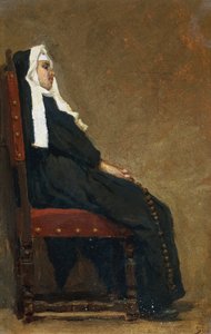Nonne