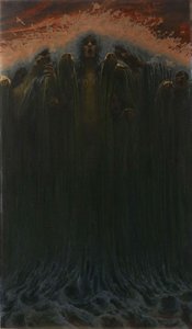 Die Welle