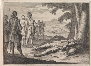 von Caspar Luyken