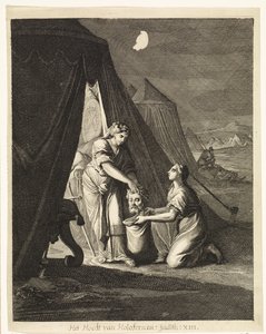 von Caspar Luyken