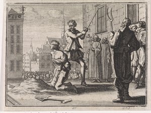  von Caspar Luyken