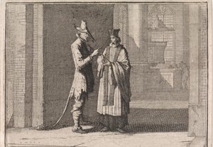  von Caspar Luyken