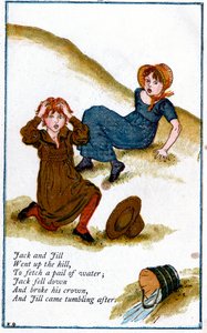 Illustration für 