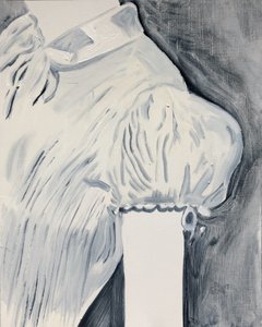 Puff, 2018