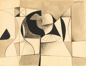 Komposition von Caziel Caziel