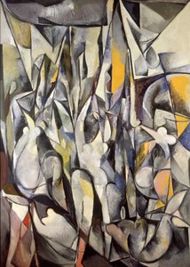 Revolutionäre Studie