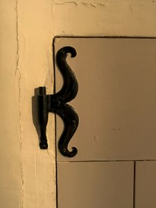 Komposition - Architektur - Details