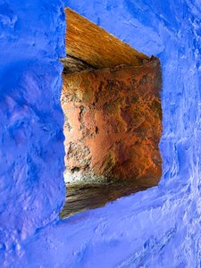 Komposition - Architektur - Details
