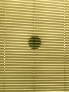 Komposition - Schatten, 2019