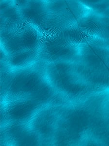 Komposition - Textur