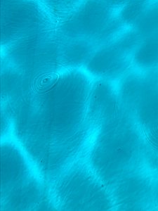 Komposition - Textur
