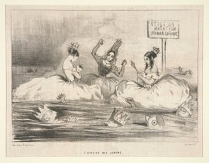 L von Cham