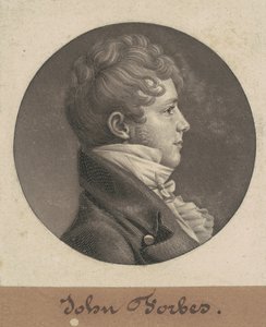 John Goddard