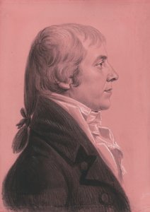  von Charles Balthazar Julien Févret de Saint-Mémin