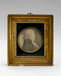 Paul Revere Jr. (1735-1818), um 1800
