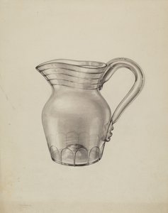 Krug