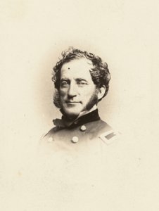  von Charles DeForest Fredricks