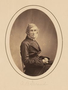  von Charles DeForest Fredricks