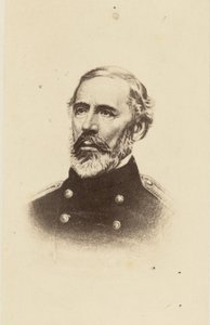  von Charles DeForest Fredricks
