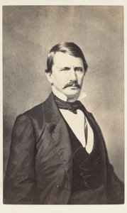  von Charles DeForest Fredricks