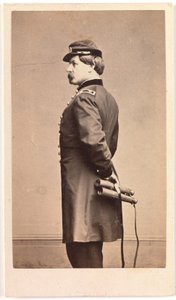  von Charles DeForest Fredricks