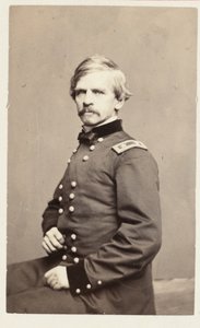  von Charles DeForest Fredricks