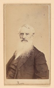  von Charles DeForest Fredricks
