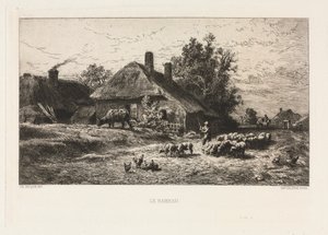 Das Hamlet