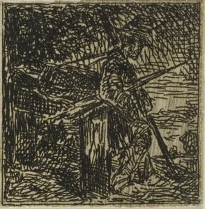 Vagabund