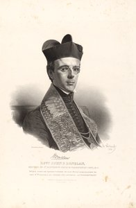 John Philip Donelan von Charles Fenderich