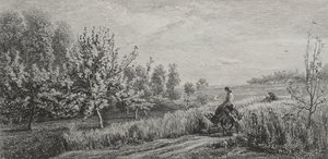 Frühling