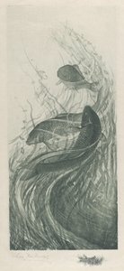 Versuchung