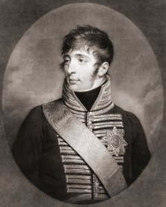 Louis Napoleon Bonaparte, Louis I König von Holland