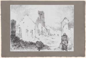 [Soissons] von Charles Huard